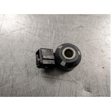 114P126 Knock Detonation Sensor From 2012 Nissan Rogue  2.5  Japan Built